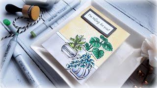 Encouragement Card for an Acquaintance with Kelly Taylor