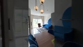 2 BHK Flats in Adarsh Park Heights | Flats For Sale in Bangalore | Near Gunjur Village