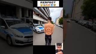 Respect  #shorts #trendingshorts