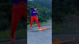 Abiud_Sandoval #mexico #instagram #rek #thebest #video #youtube #america #shorts #video
