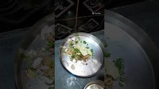 #Cooking and snacks tips#Aloo Chakra #comedy #funny #weekend #shorts #yt-shorts #subscribe namaste