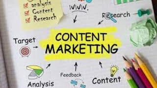 Best Content Marketing Tools