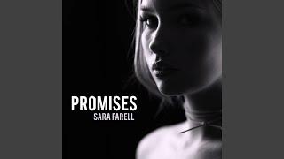 Promises