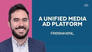 How FreeWheel's Unified Media Ad Platform Is Enhancing Collaboration And Efficiency