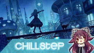 【Chillstep】Soulfy - Skyfall [Free Download]