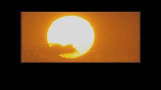 Super emotional ADHAN, english subtitles, MUST LISTEN.mp4