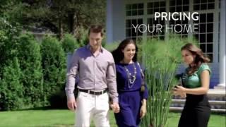 List With Better Homes and Gardens Real Estate MCR Bahamas