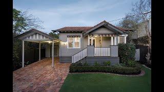 40 Cooloongatta Road, Camberwell - A-Z Real Estate Agency