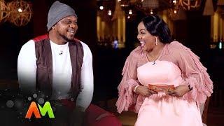 Life, love and Jen Erics – Jara | Africa Magic