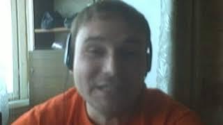 Репетитор математики Фролов Юрий Игоревич