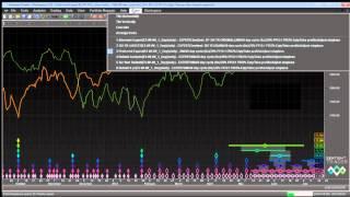 Trader Chat 23 May 2012 Part 1