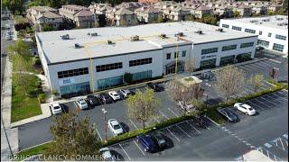 1726 Ringwood Drive, San Jose, Ca - Sublease