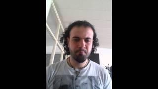 Leman sam(-feat-)yusuF yalciN-RUZGAR...