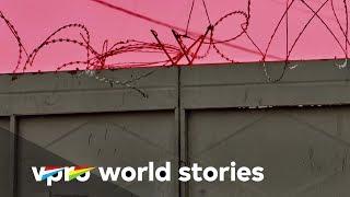 How Timbuktu became a dangerous city | VPRO Documentary