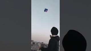 #billu kite shop near CMC chowk Ludhiana .. 6284320038