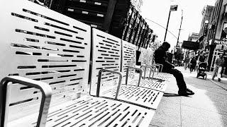 Street Photography: A Day in the Life Brooklyn, New York