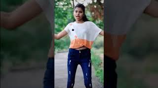 o mera raja hum to khatiya