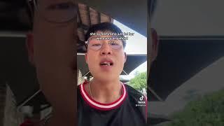 #tiktok #relateable #foryou #youtubeshorts #youtubeza #viral #relatablecontent