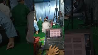 Live Majlis Nurul Lathif | Ustad Abdul Aziz Amrullah, S.Pd.I