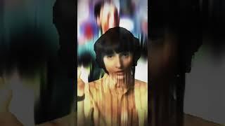 Shoaib Akhtar _ZA Gujjar #gujarati #gujjar #viralvideo #viral (ZA Gujjar)