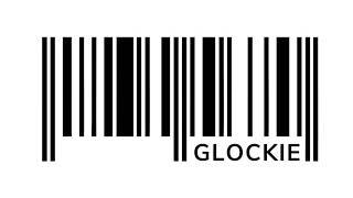 Kold Ka$h - GLOCKIE REMIX