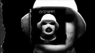 Schoolboy Q - Collard Greens (feat. Kendrick Lamar) (Lyrics)