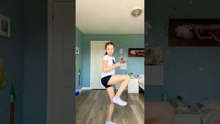 EASY DANCE KIDS @LizaStarDance #dancekid #hiphopkids #kidvlog #kidvlogger