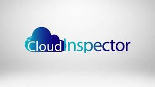 Ashwaubenon SEO | Score Big in Search Results With Cloud Inspector SEO Packages