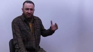 Грыжа. Болит спина. Удаление грыжи. #вертебролог #грыжа #больвспине