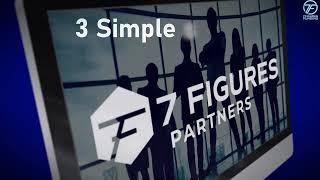 7Figures Partners Business Opportunity