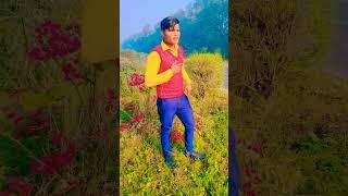short video Manoranjan Neeraj rathore#shortvideo #viralshorts !