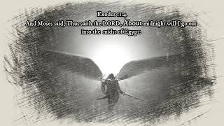 Preparation Day in Relation to the Sabbath Day