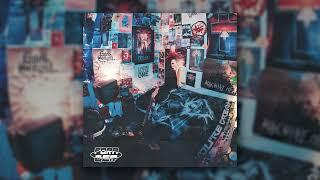 Crash FM - Official Audio