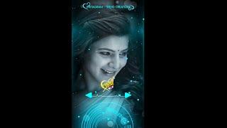 FULL SCREEN VERTICAL AVEE PLAYER TEMPLATE | WHATSAPP STATUS VIDEO EDITING | ISHAKKT TECH