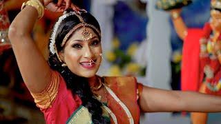 Savita Singh - Durga Maa [Official Music Video] (2021 Bhajan Cover)