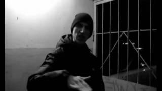 4_K_Steep_Kaktus_kontrolniy_prod_by_S_M_T.avi