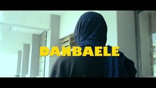 Danbaele - kai kauche (official music)