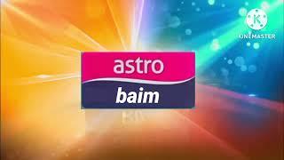 astro baim logo 1030