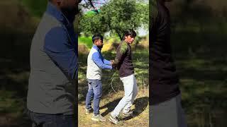 #387 | Self Defence Techniques| Street Fights| Road Fight Tricks| Fighting Tricks #howtofight