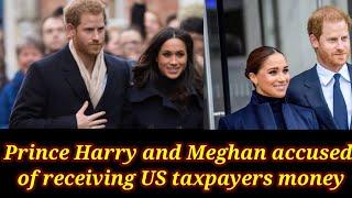 prince harry and meghan markle| prince harry and meghan latest news | meghan markle netflix