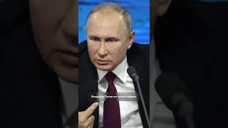 На западе сносят советские памятники. А что в России?