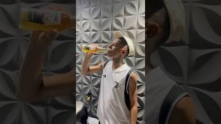 Rotina de um trabalhador ️ #funk #musica #gesso #gesso3d #gessoliso #viralvideo