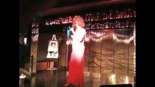 Travis Hensley - Celebration of Life
