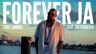 06. TEDE - FOREVER JA FEAT. AGI FIGURSKA prod. SIR MICH - VANILLAHAJS 2015