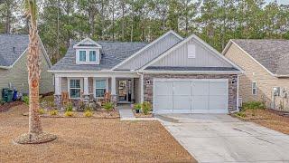 3813 Park Pointe Ave, Little River, SC