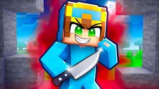 7 DARK SECRETS About Nico In Minecraft!