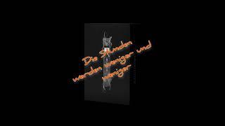 Kollegah ZHT5 Trailer Alpha Music Empire