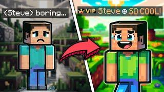 BEST Chat Format Plugin | Minecraft Plugin Reviews