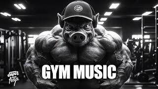 Best FIGHT Workout MusicGym Motivation Songs 2024Fitness Music & Gym Motivation Music Mix 2024