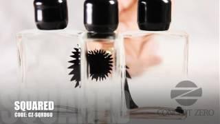 Amazing new desktop ferrofluid displays